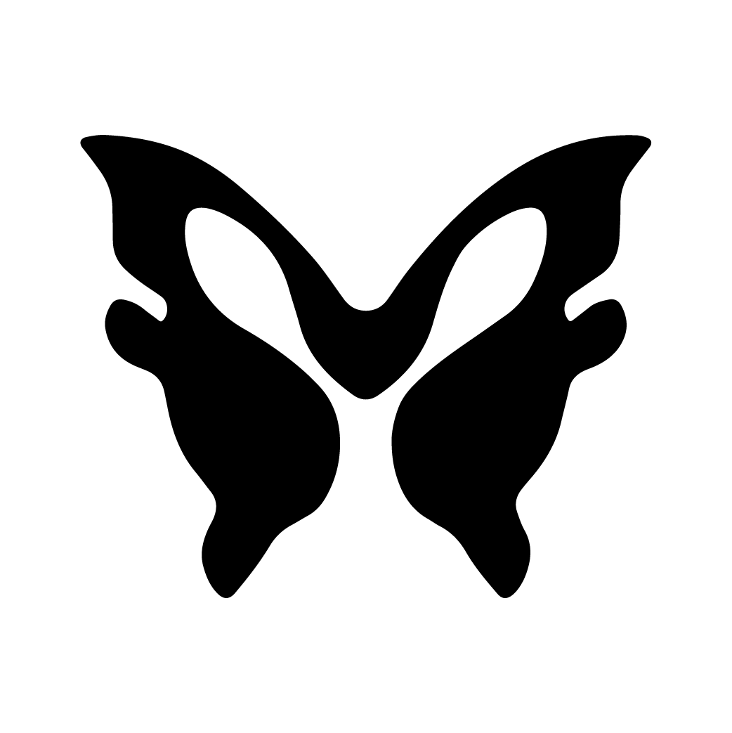 ClientLogos_-14.png