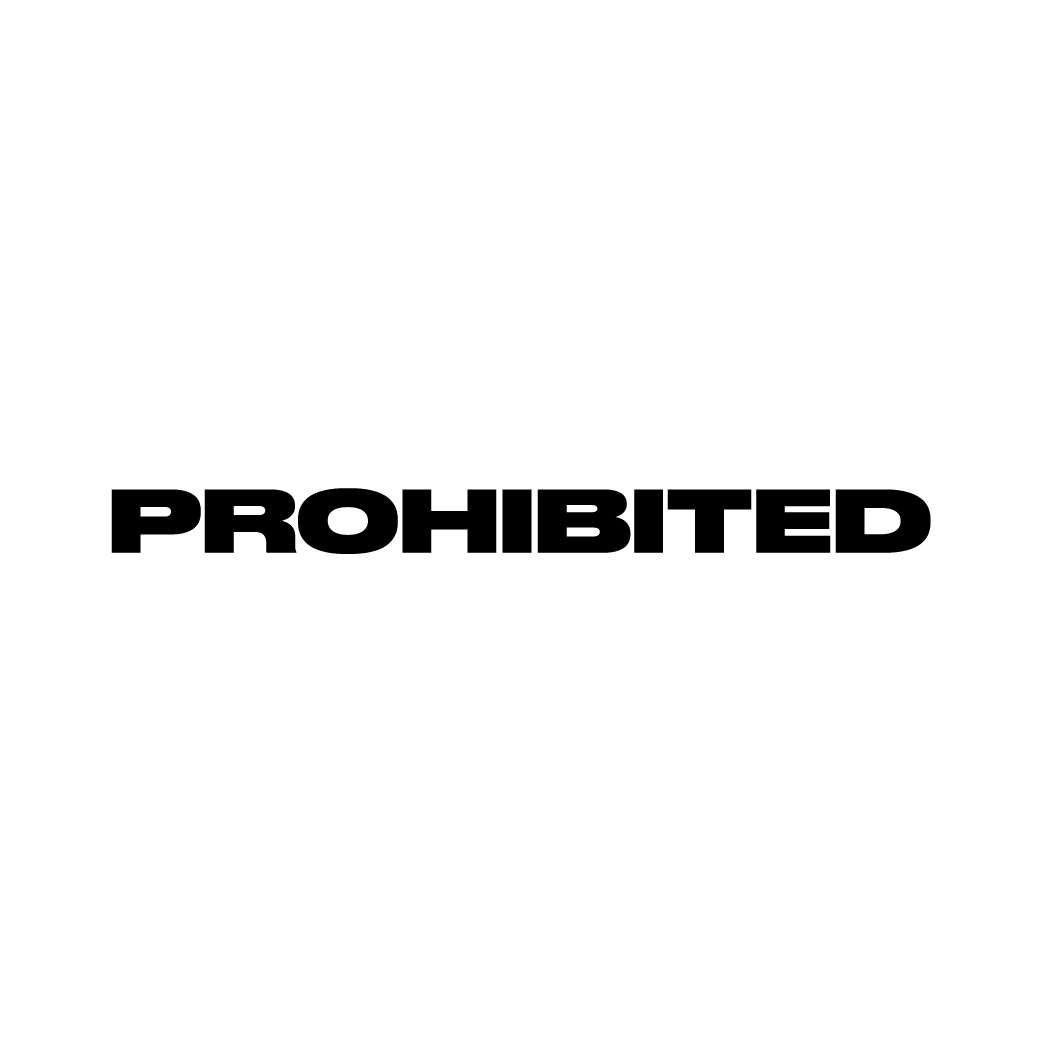 ClientLogos_-22.png