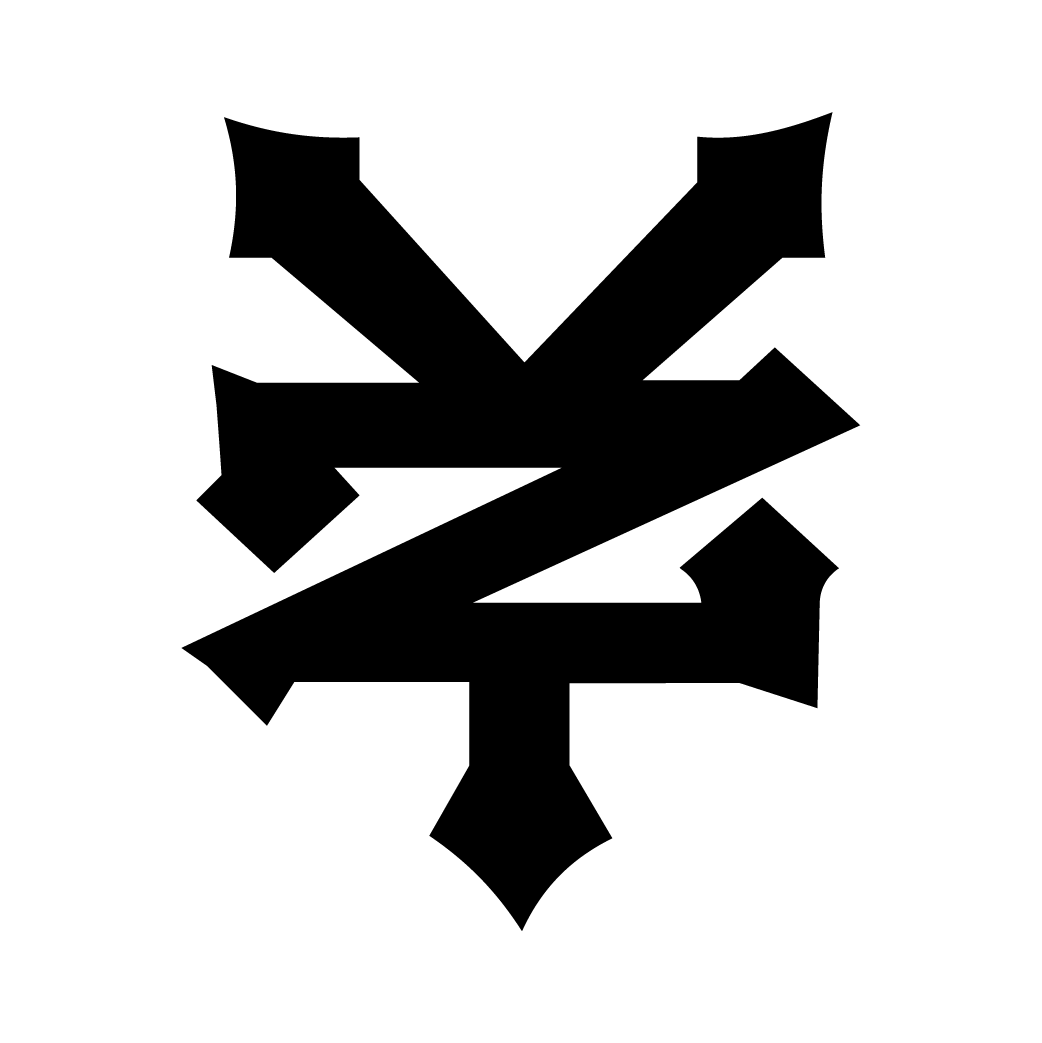 ClientLogos_-34.png