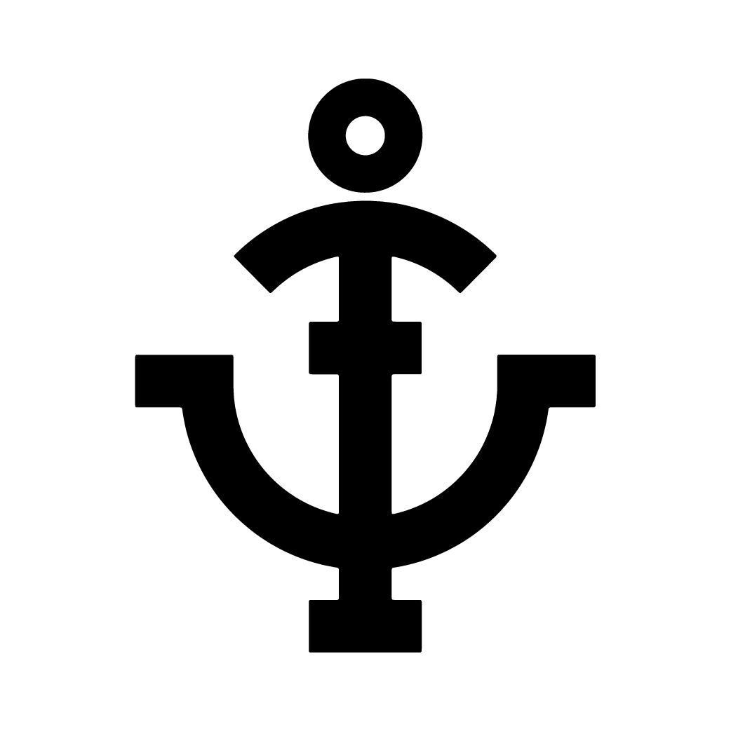 ClientLogos_-31.png