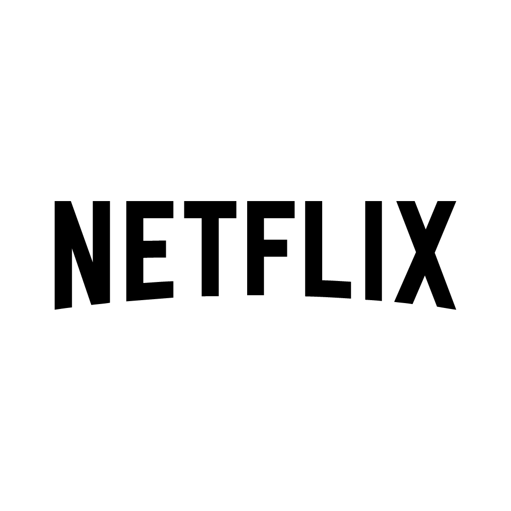 ClientLogos_-16.png