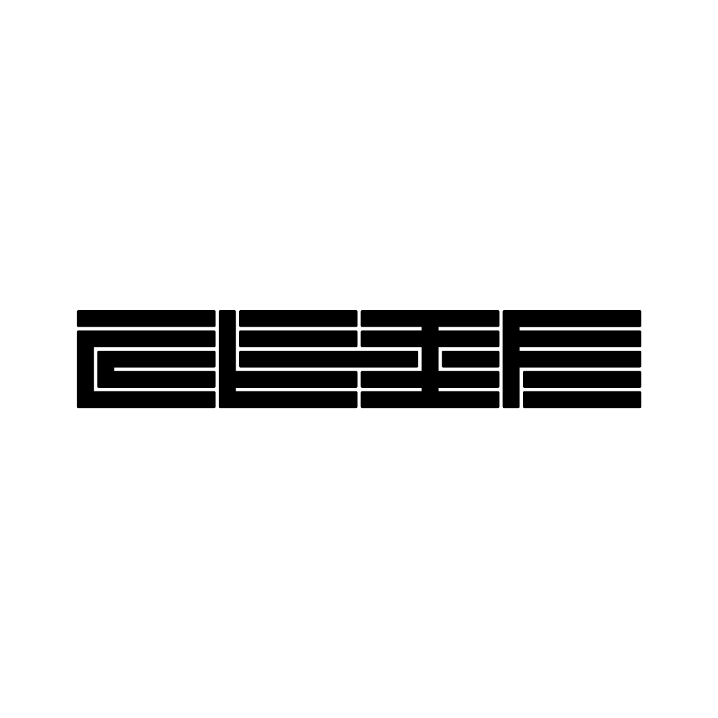 ClientLogos_-07.png