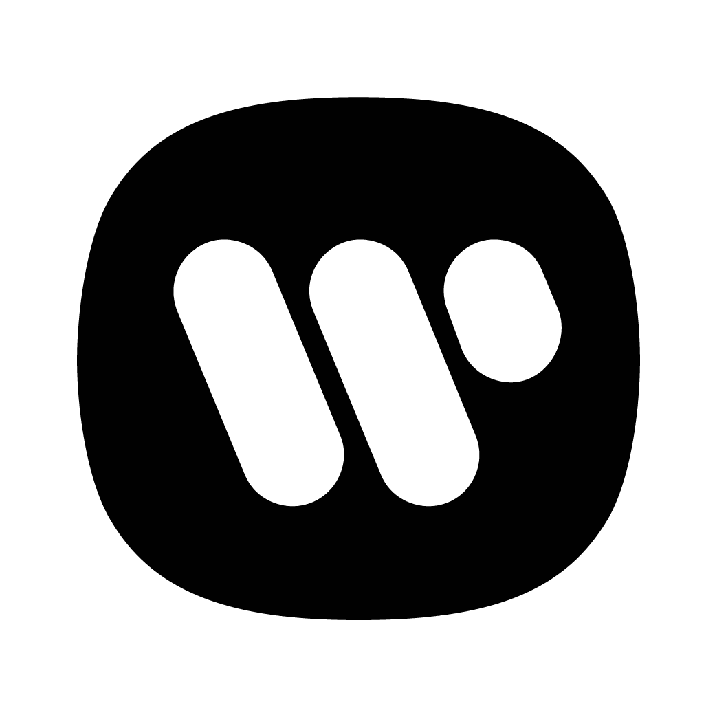 ClientLogos_-33.png