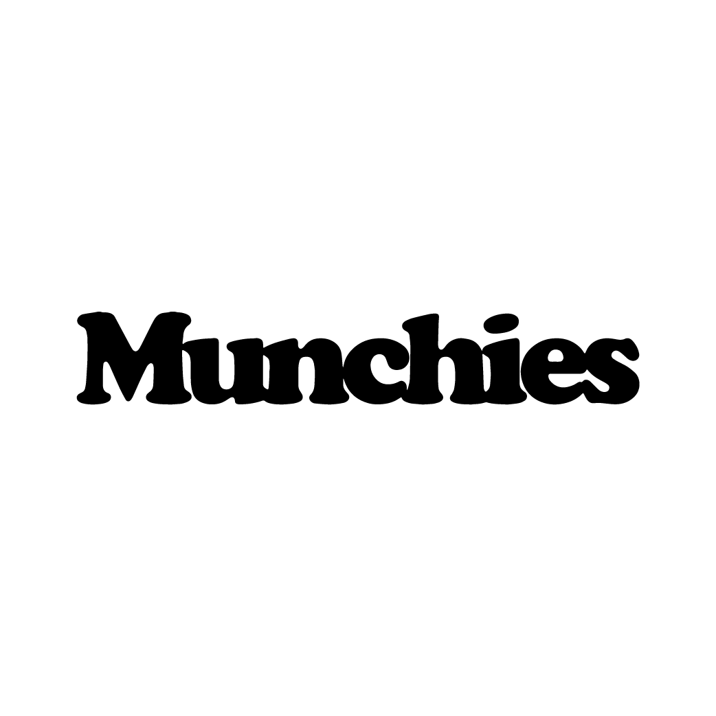 ClientLogos_-35.png