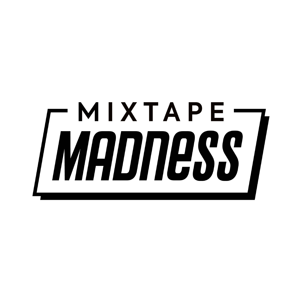 ClientLogos_-15.png