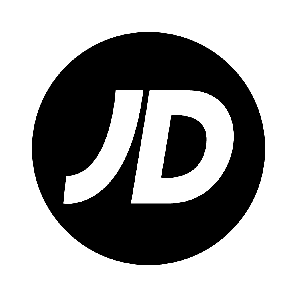 ClientLogos_-10.png