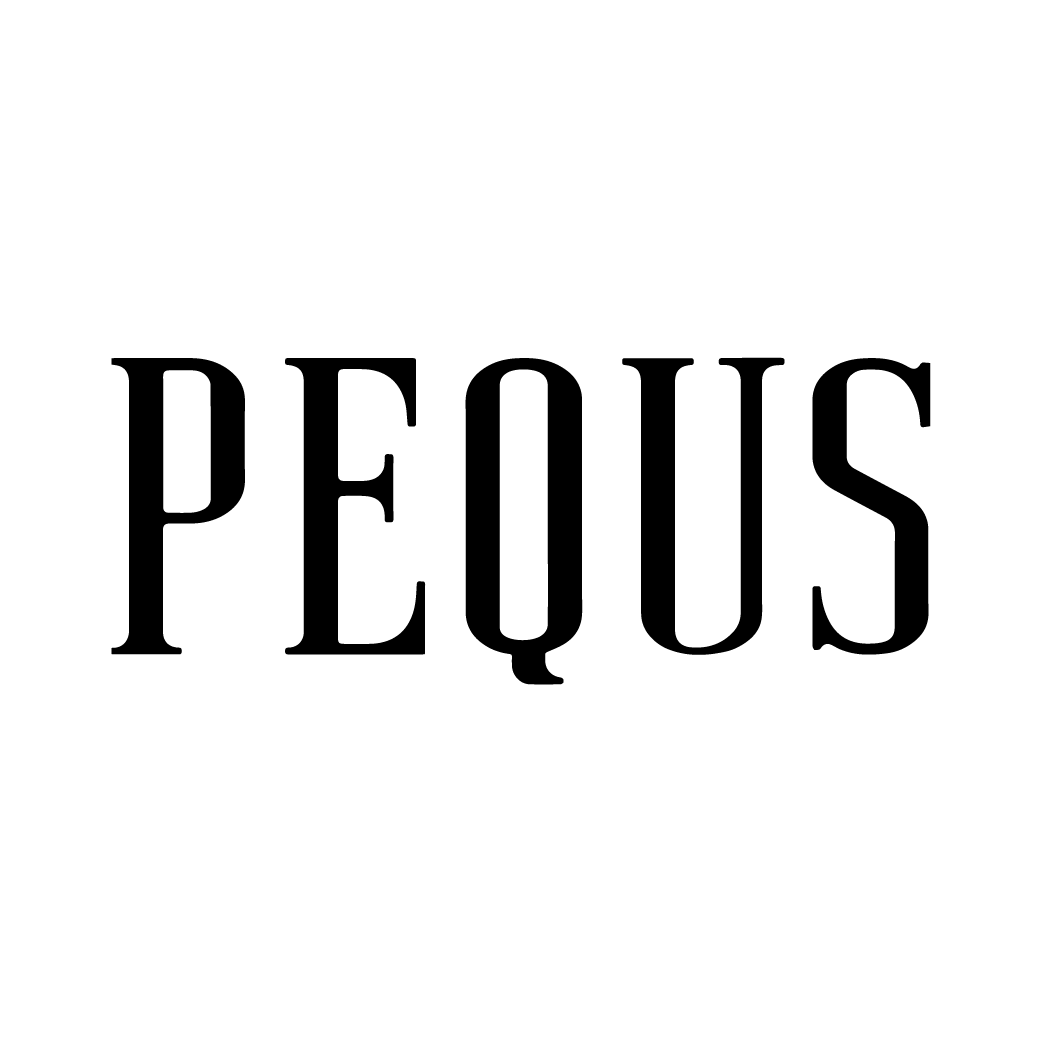 ClientLogos_-21.png