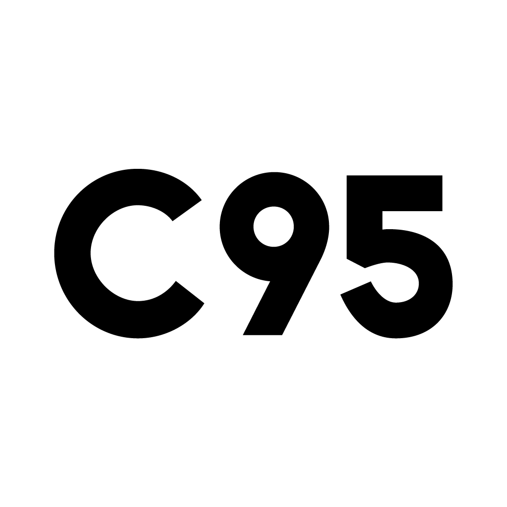 ClientLogos_-06.png