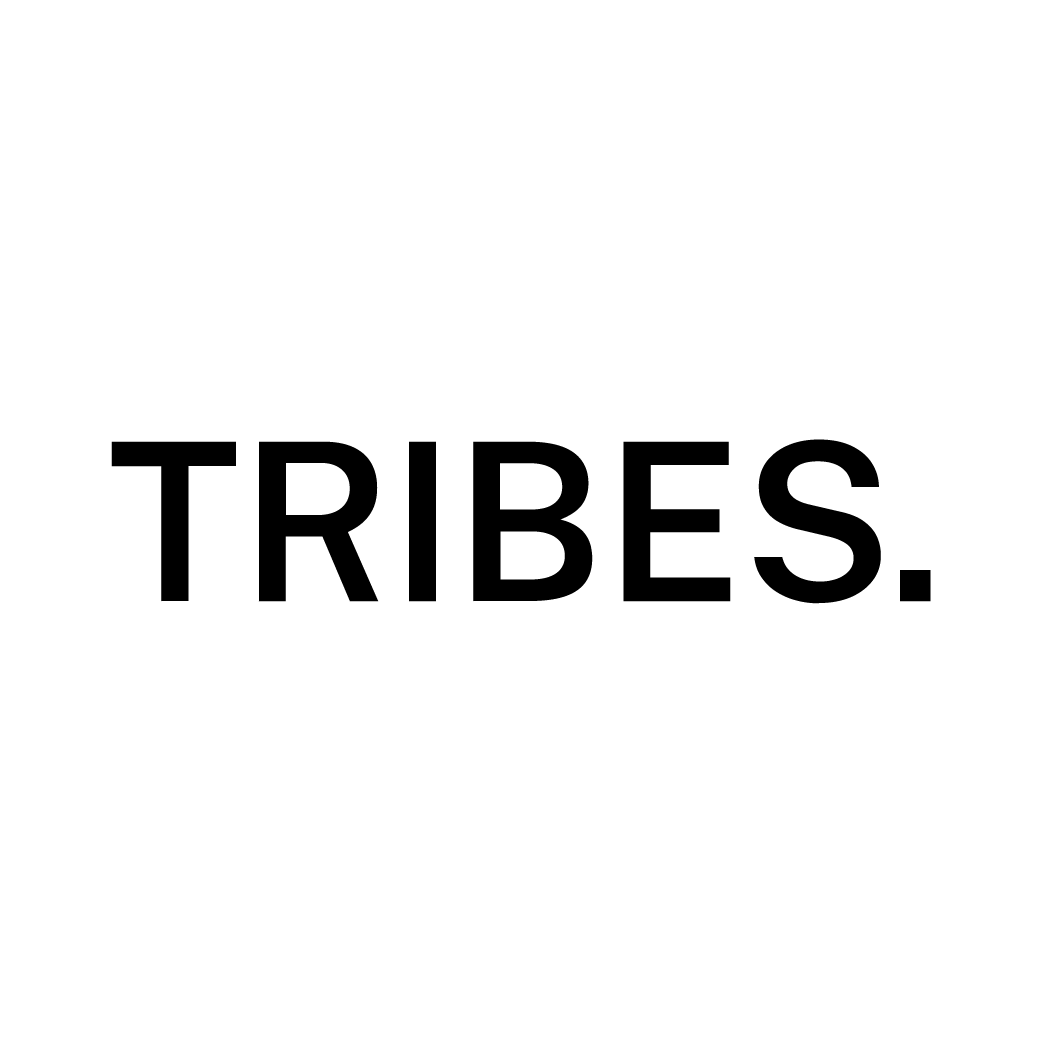 ClientLogos_-30.png