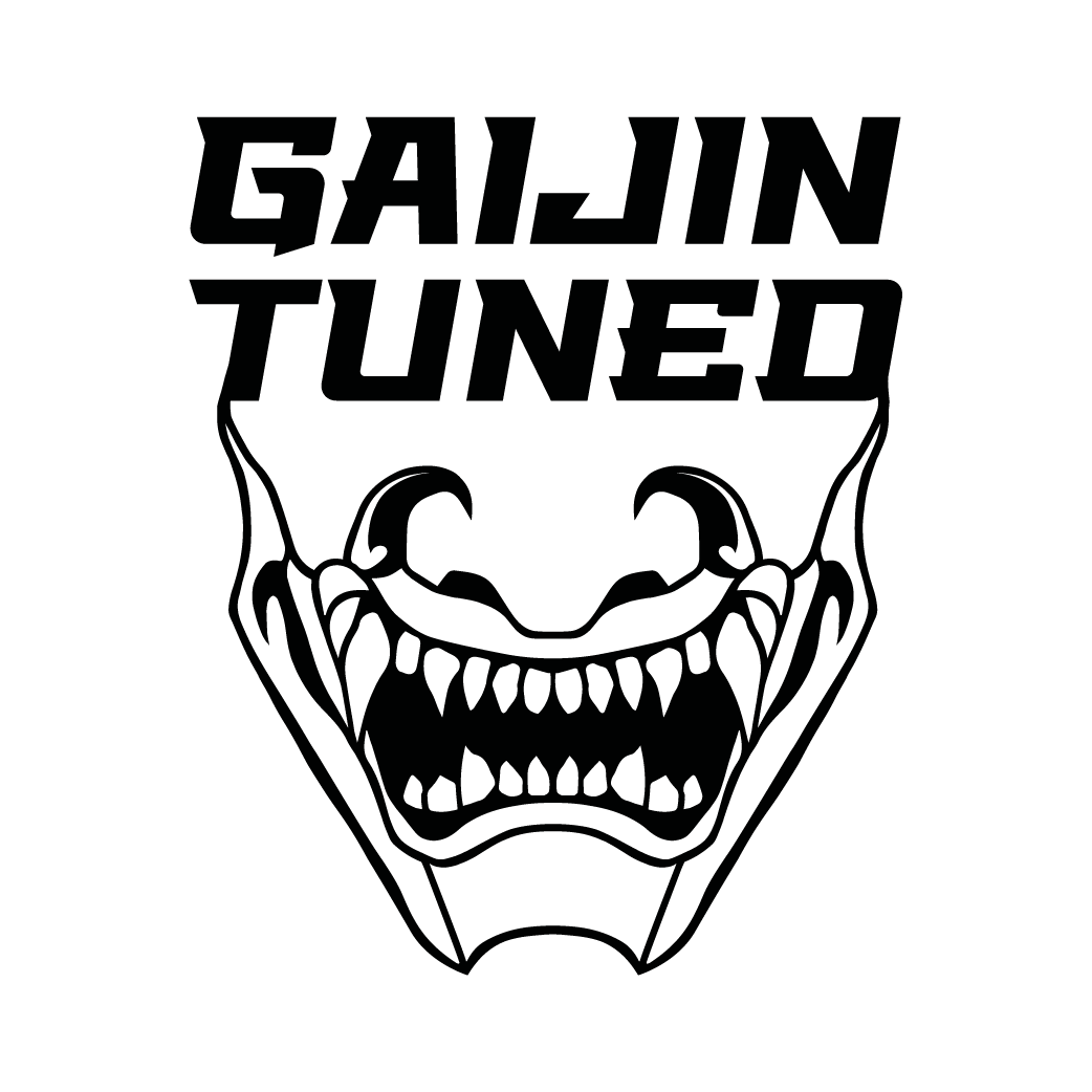 ClientLogos_-09.png
