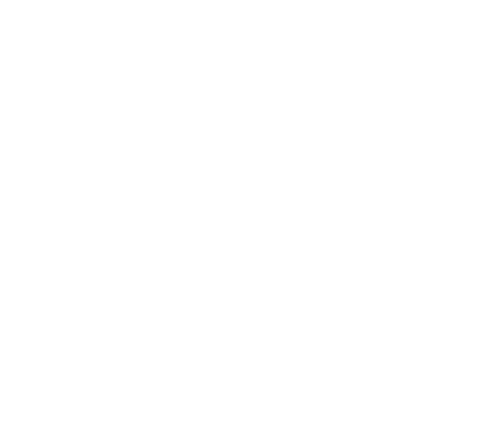 A New Website for a New Era
