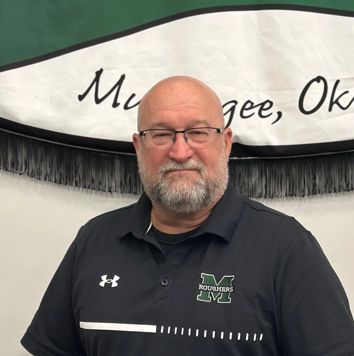 Running a Program - Mr. Sisco