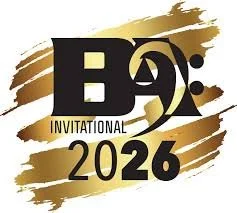 BA Invitational 2026 Recap