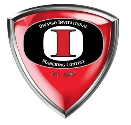 Owasso Invitational 2026 Recap