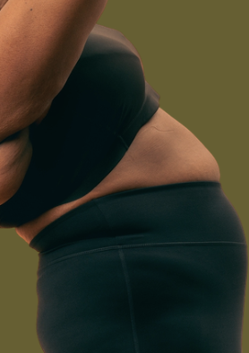 Screen Shot 2026-03-16 at 10.24.22 pm.png