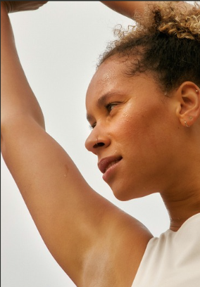 Screen Shot 2026-03-16 at 10.24.10 pm.png