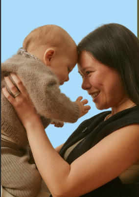 Screen Shot 2026-03-16 at 10.24.17 pm.png