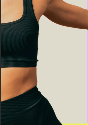 Screen Shot 2026-03-16 at 10.23.52 pm.png