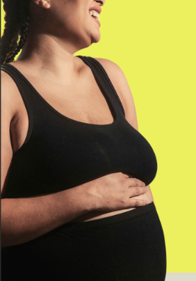 Screen Shot 2026-03-16 at 10.24.05 pm.png