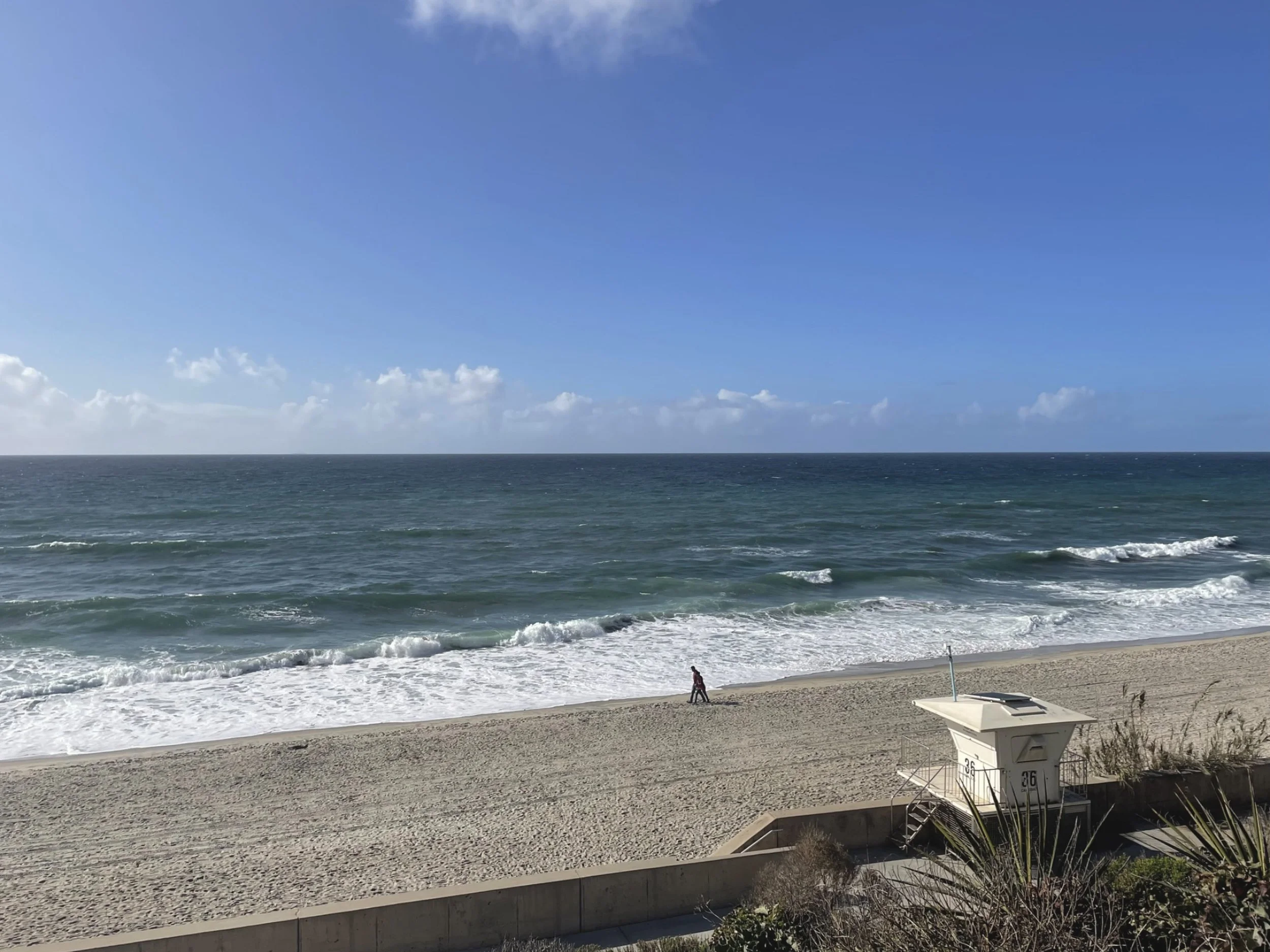 Your CPA isn’t your bookkeeper, and I’m not your accountant