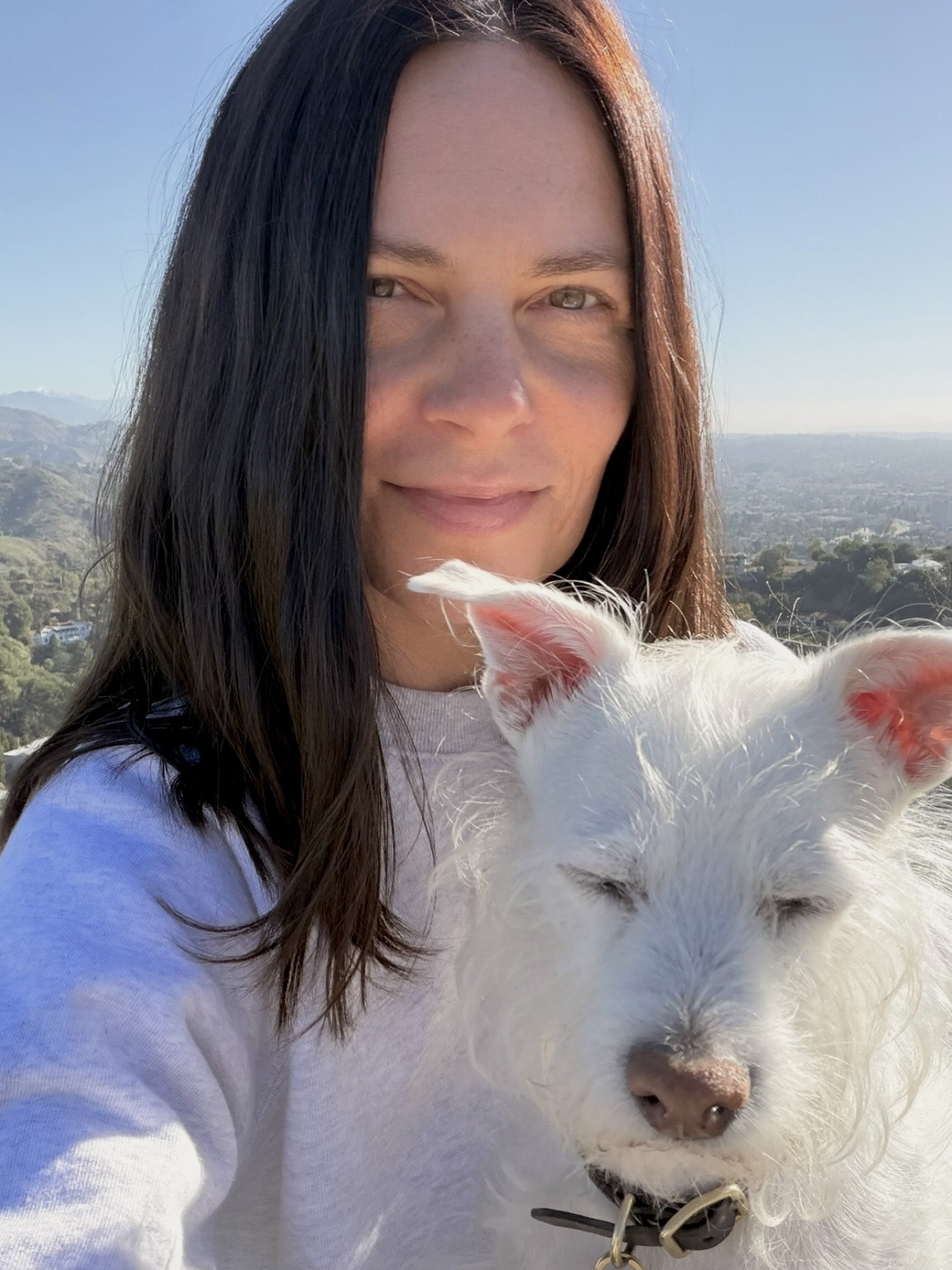 Have you decided there’s no luck of the draw?