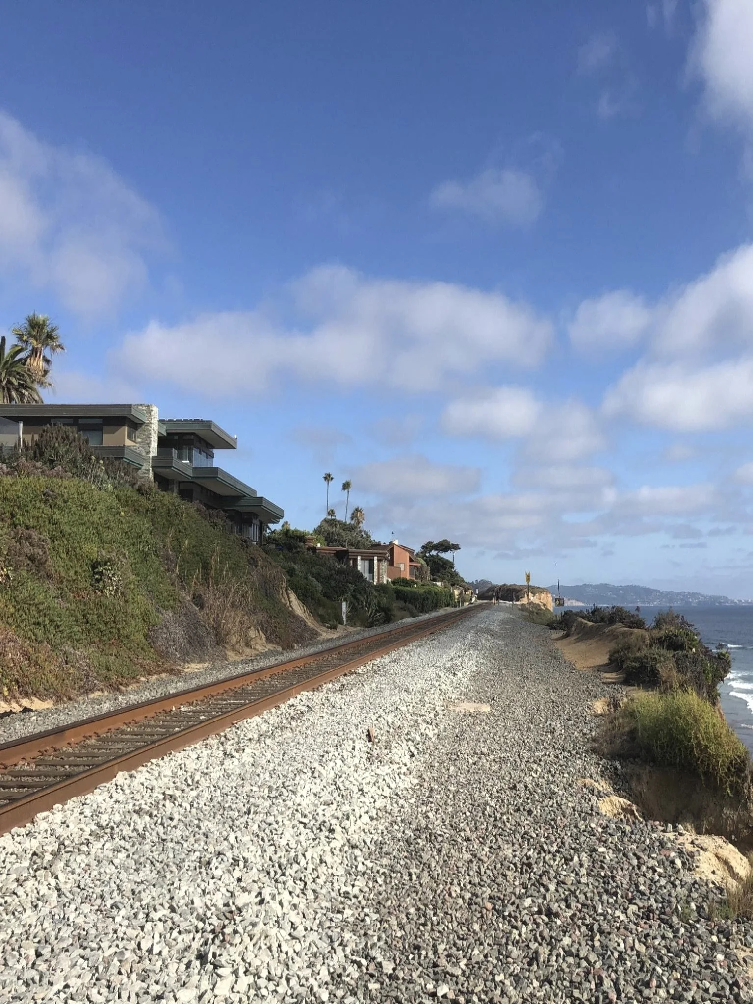 Not every bookkeeper gets your business