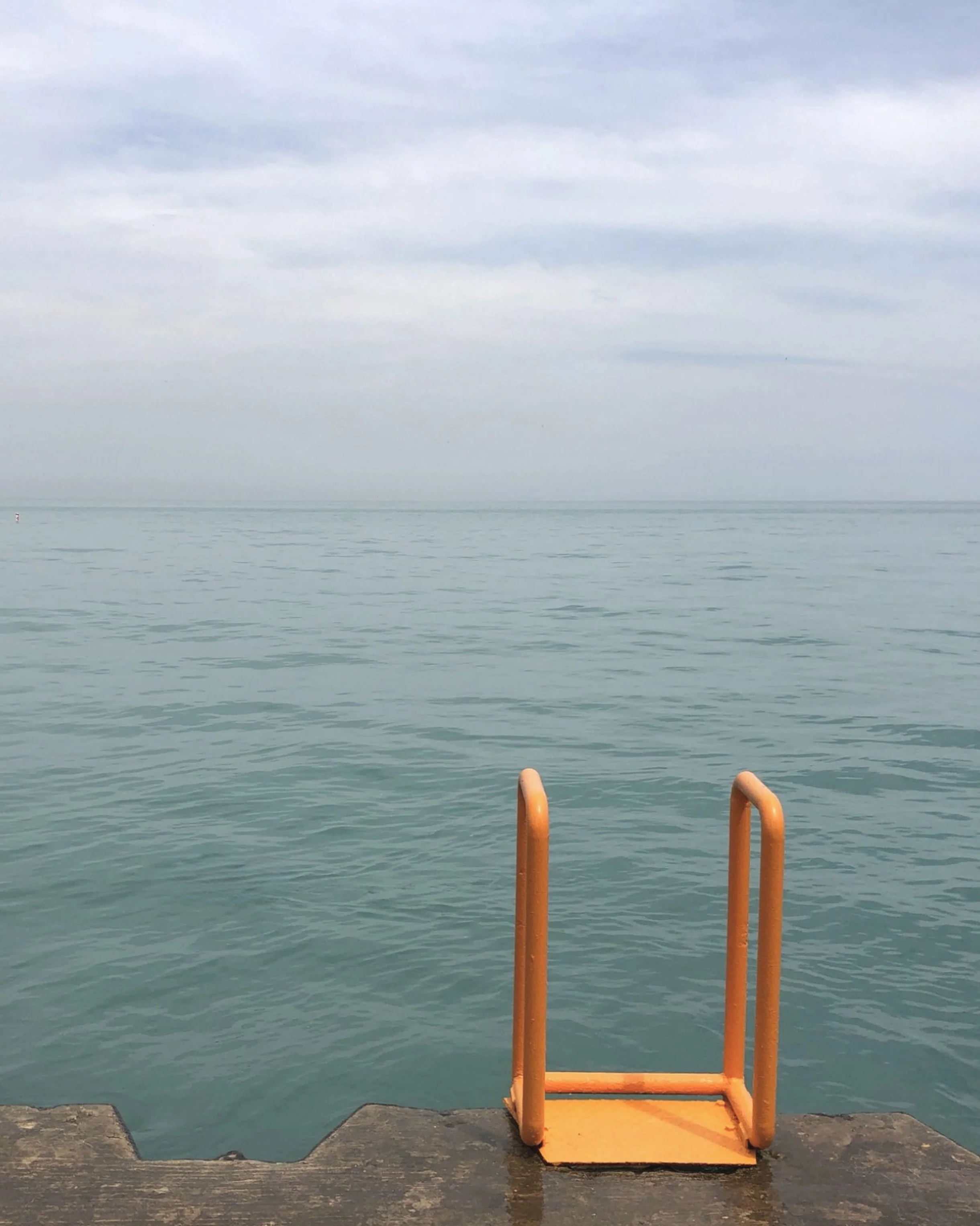 If the thought of booking a call makes your heart beat faster