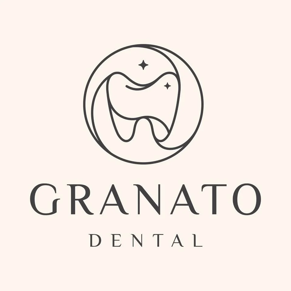 Granato Dental