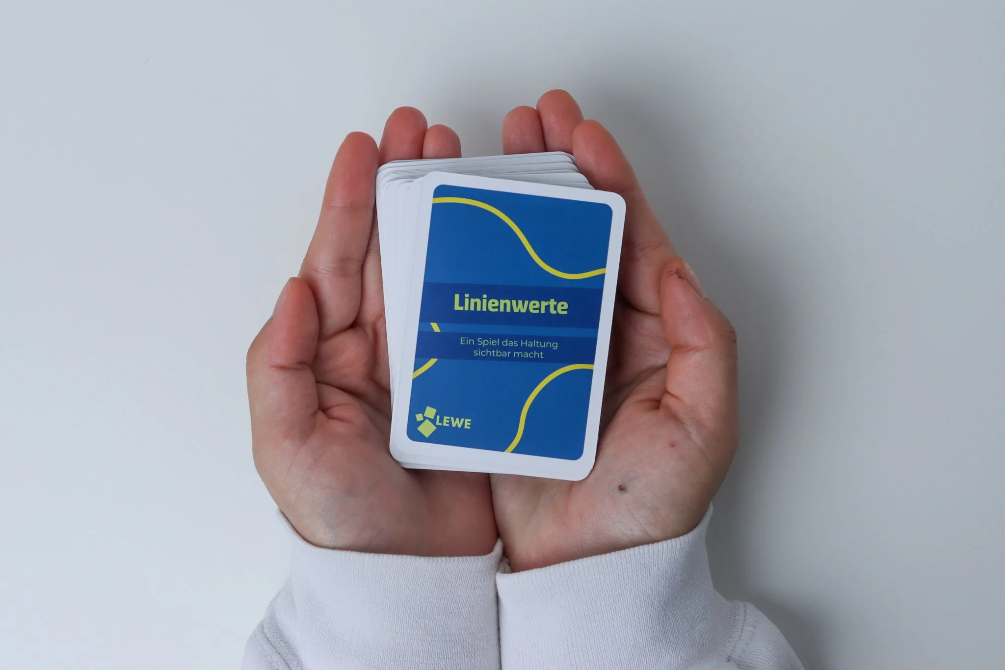 Produktshooting_Kartenspiel_Anne_Linienwerte-121.jpg