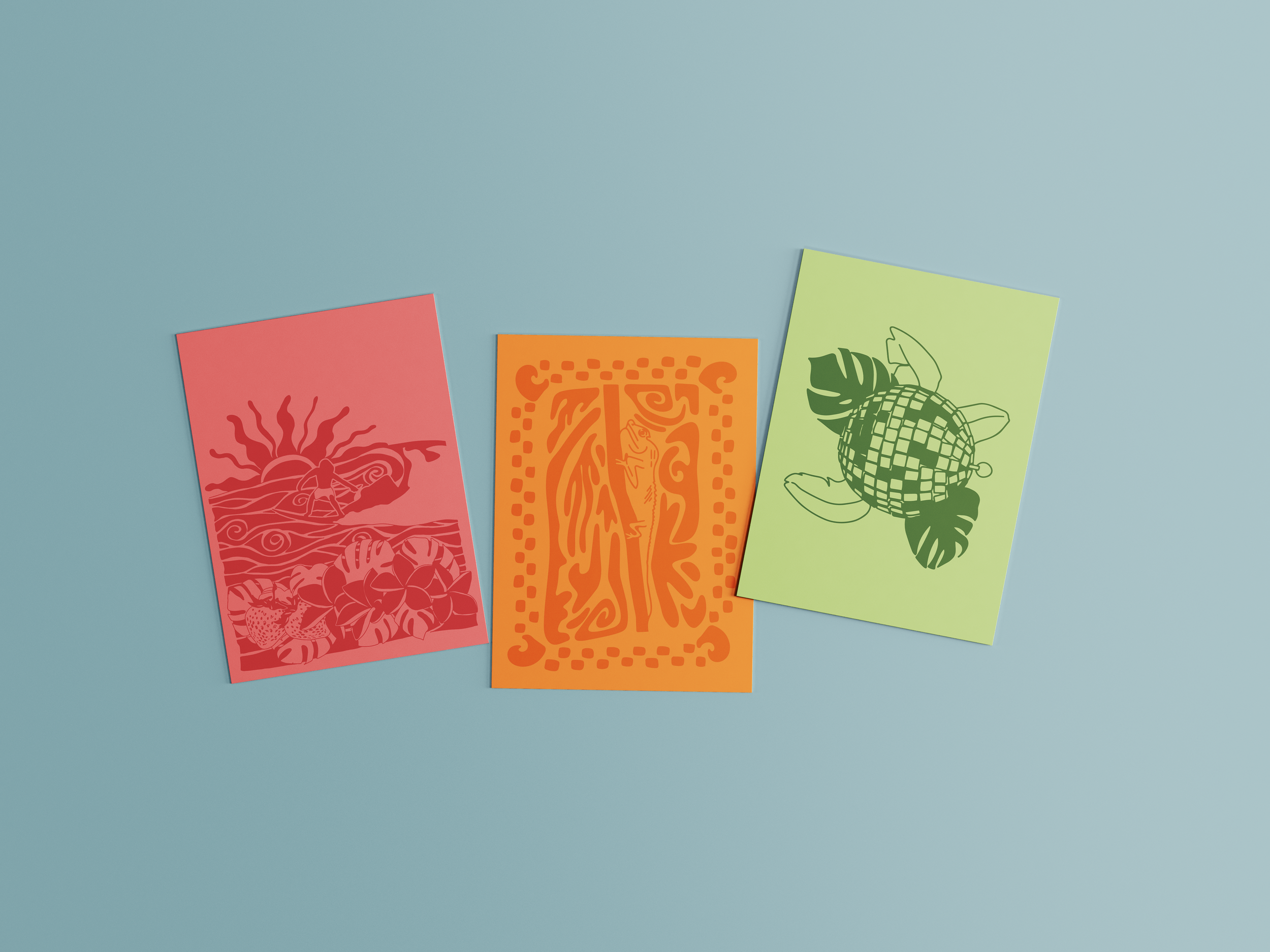 3 Postcard Mockups.png