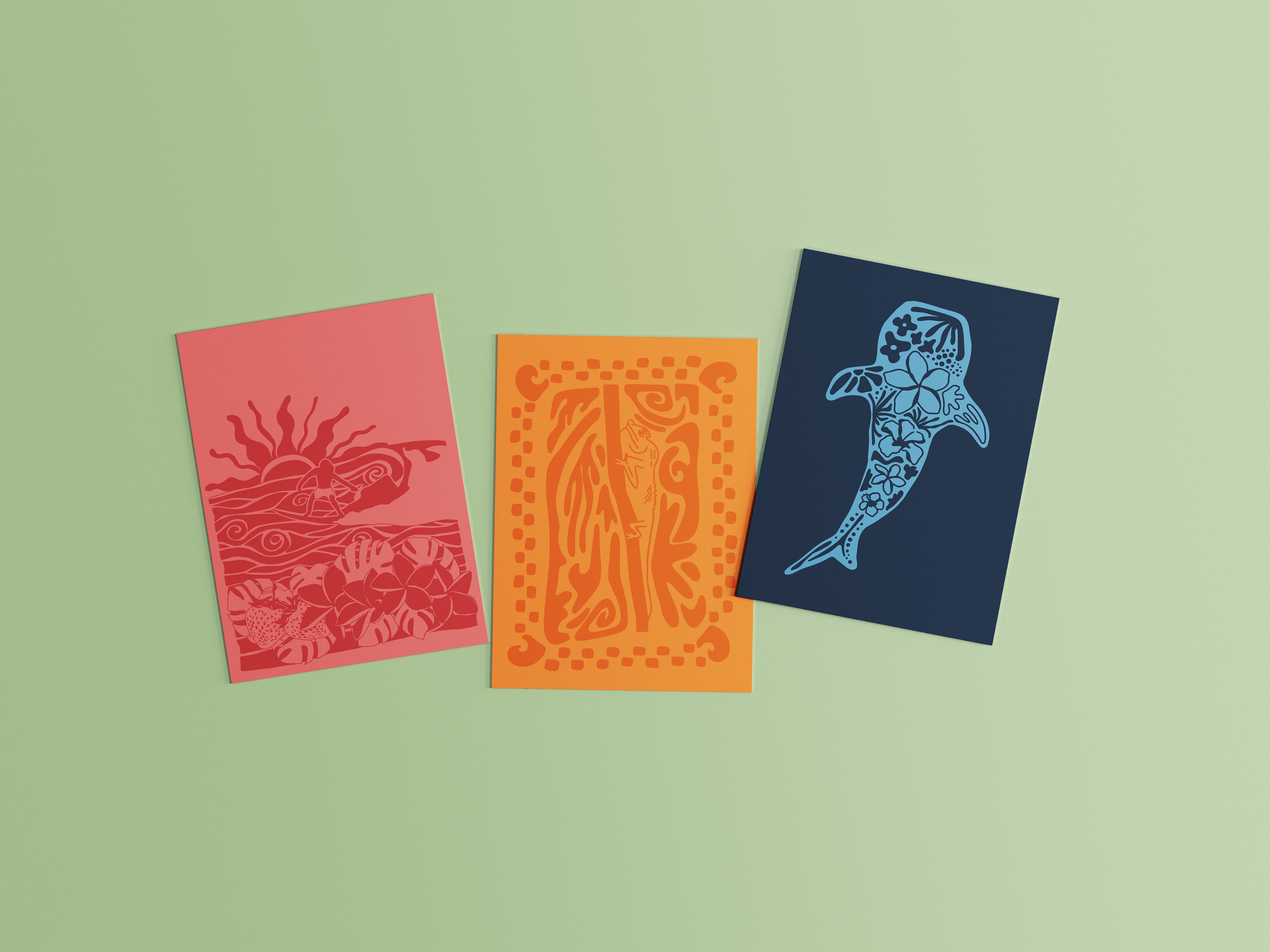 3 Postcard Mockupsa.png