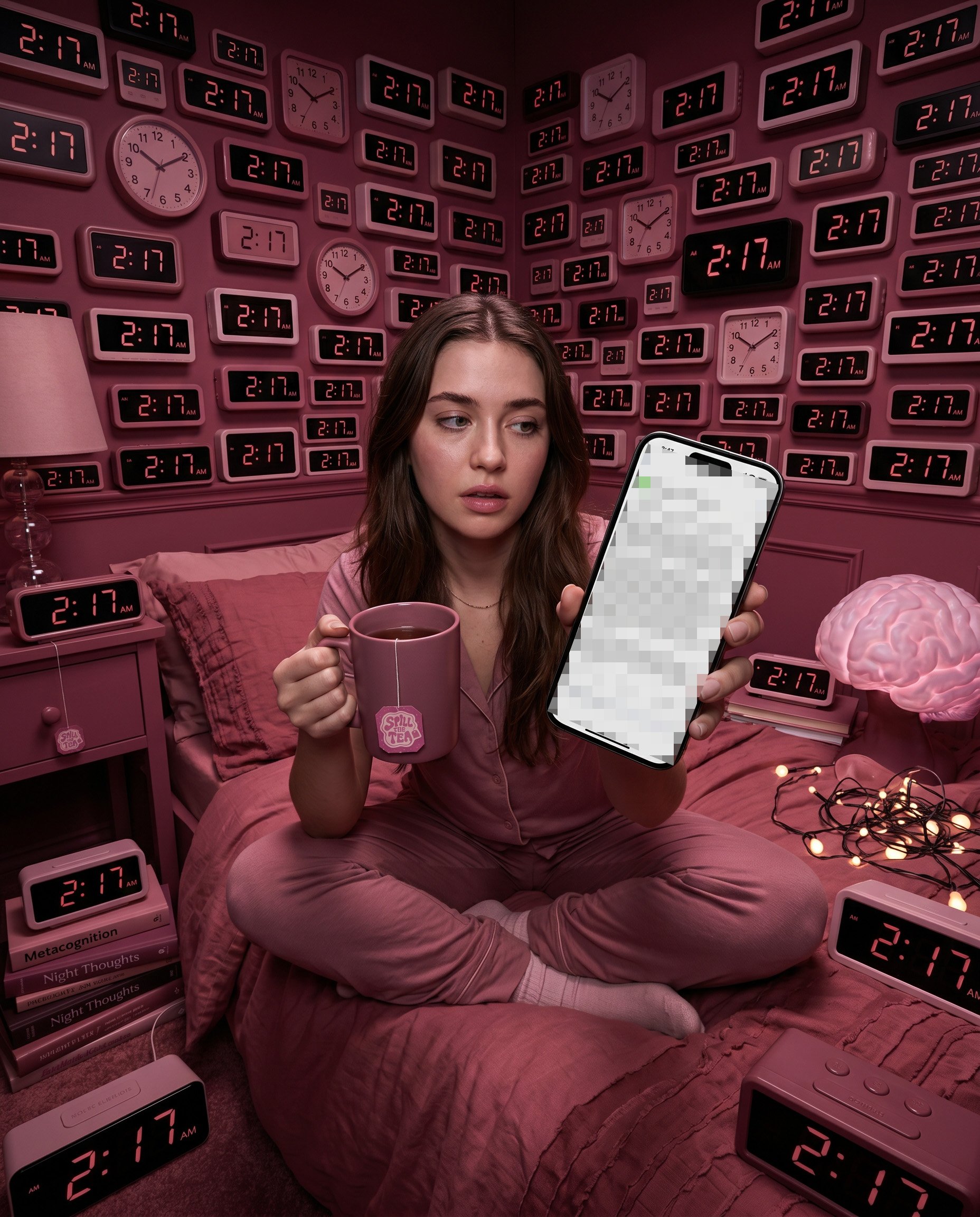 magnific_a-surreal-studio-bedroom-_BmRBTEIoQR.jpg