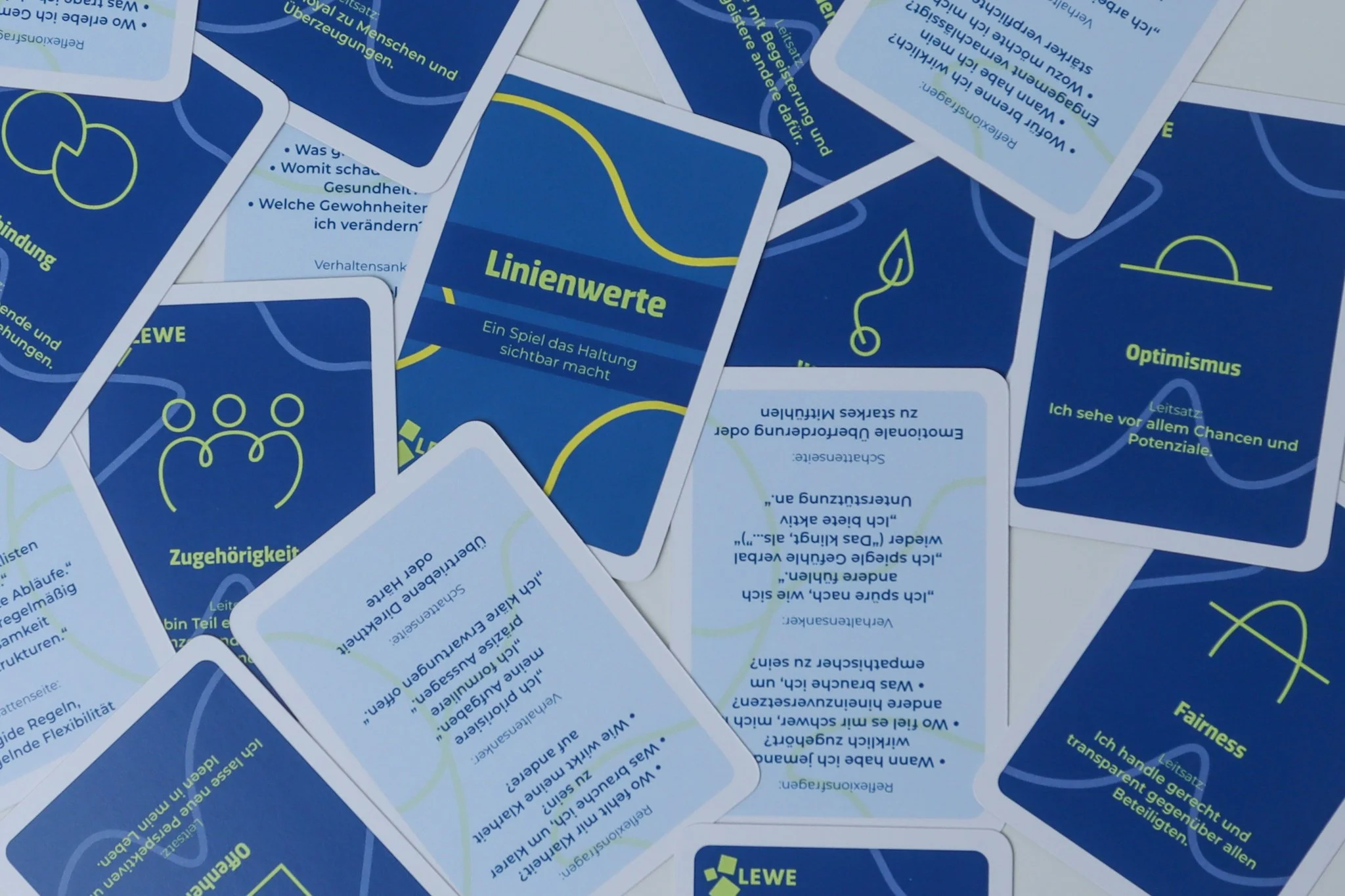 Produktshooting_Kartenspiel_Anne_Linienwerte-071.jpg