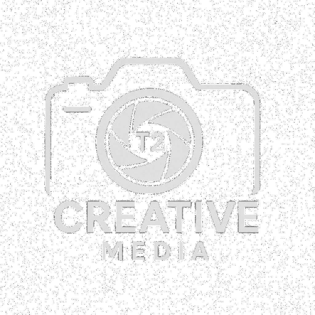 T2 Creative Media