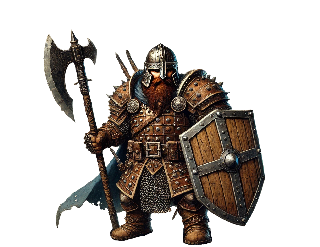 Dwarves.png