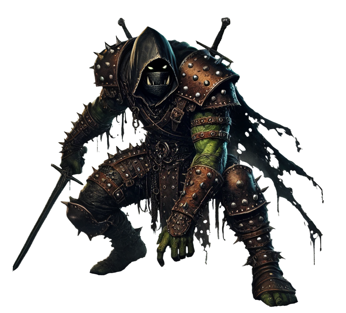 Swamp Walkers.png
