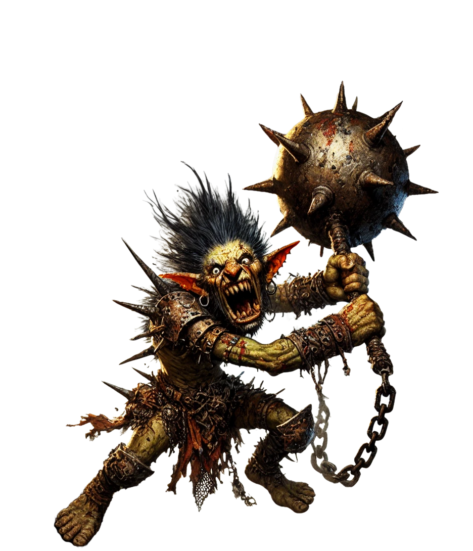 Goblin Fanatics.png