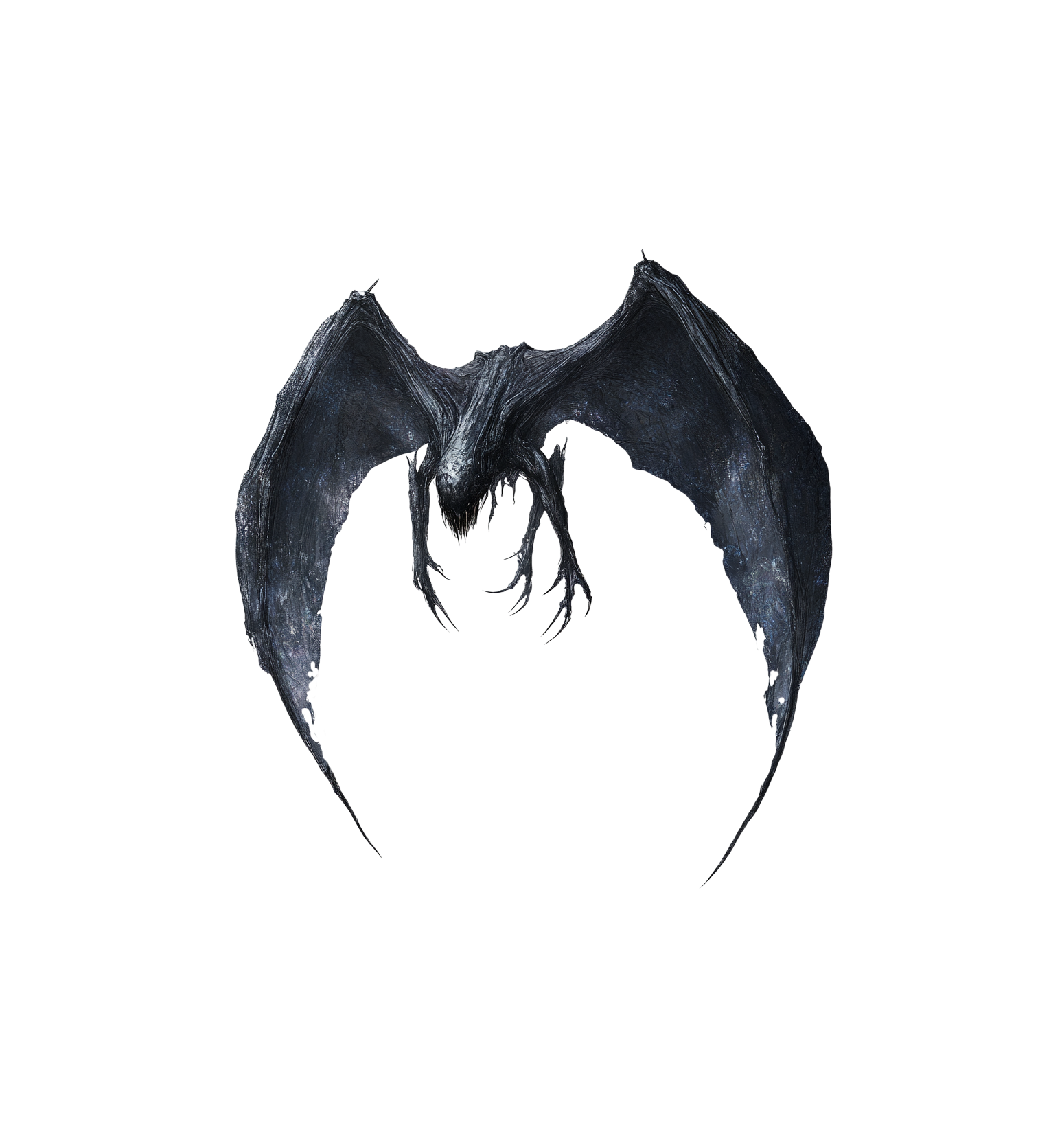 Nyxbat.png