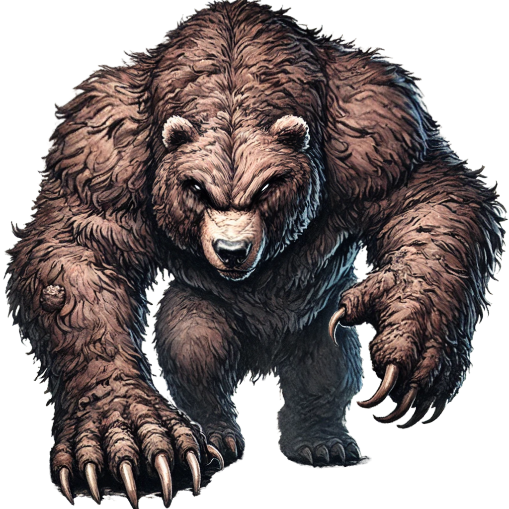 GiantBears.png