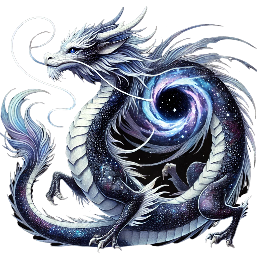 DragonEthereal.png
