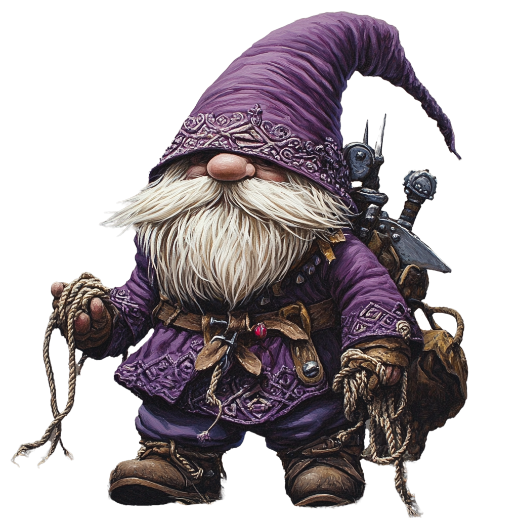 Gnomes.png