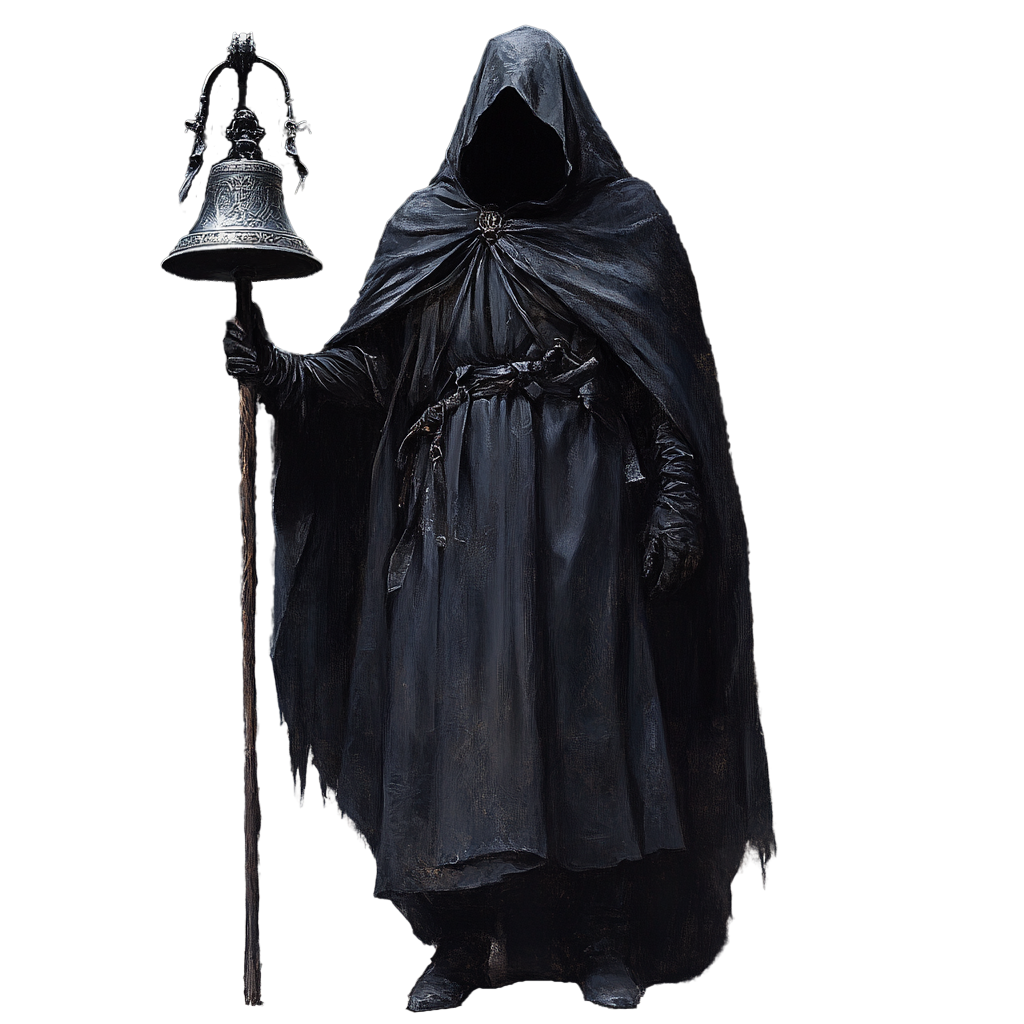 Bellwalker.png
