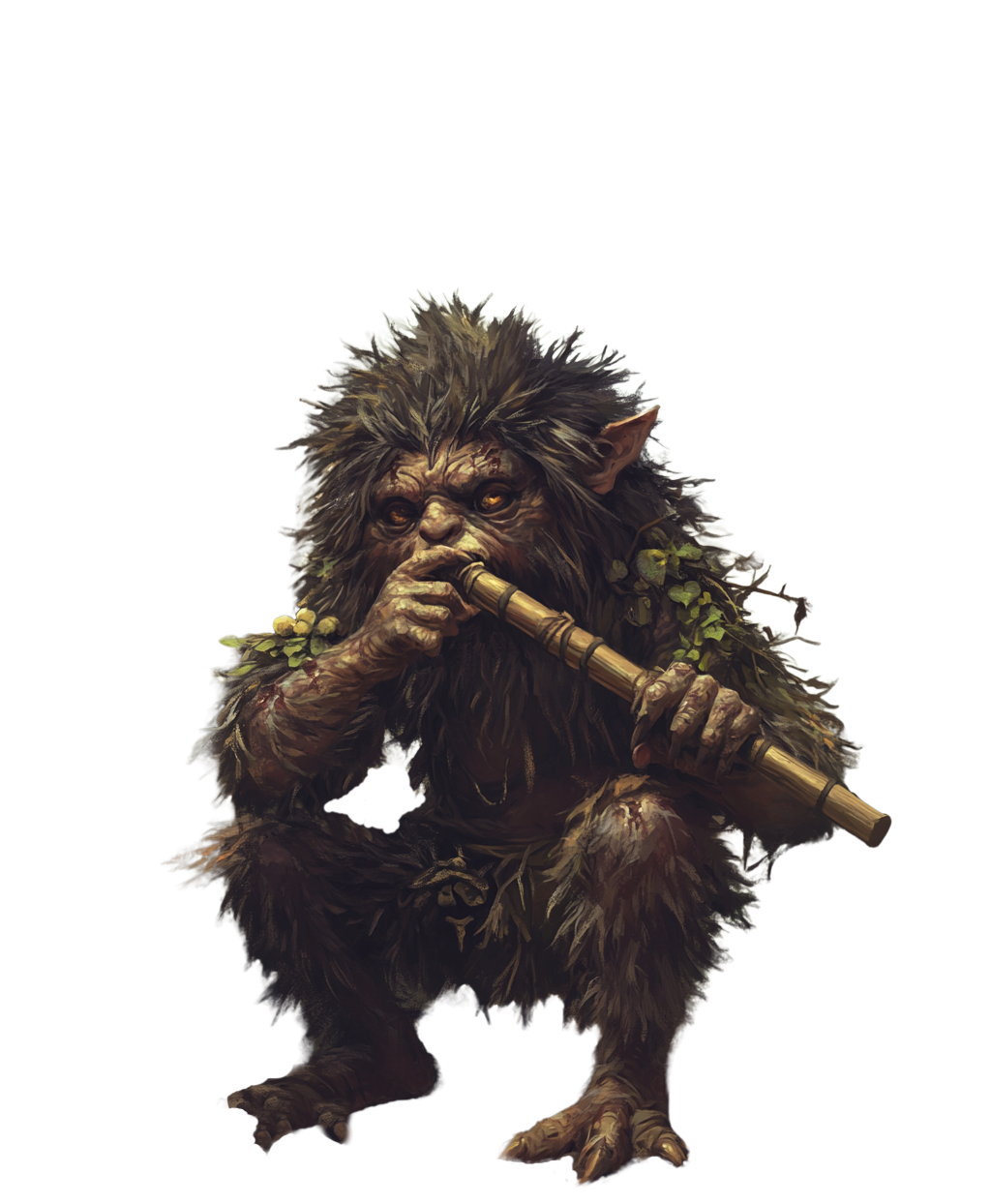 Dartwig.png