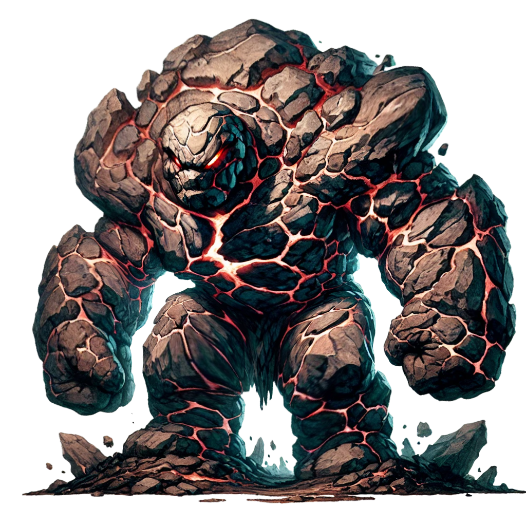 EarthElemental.png