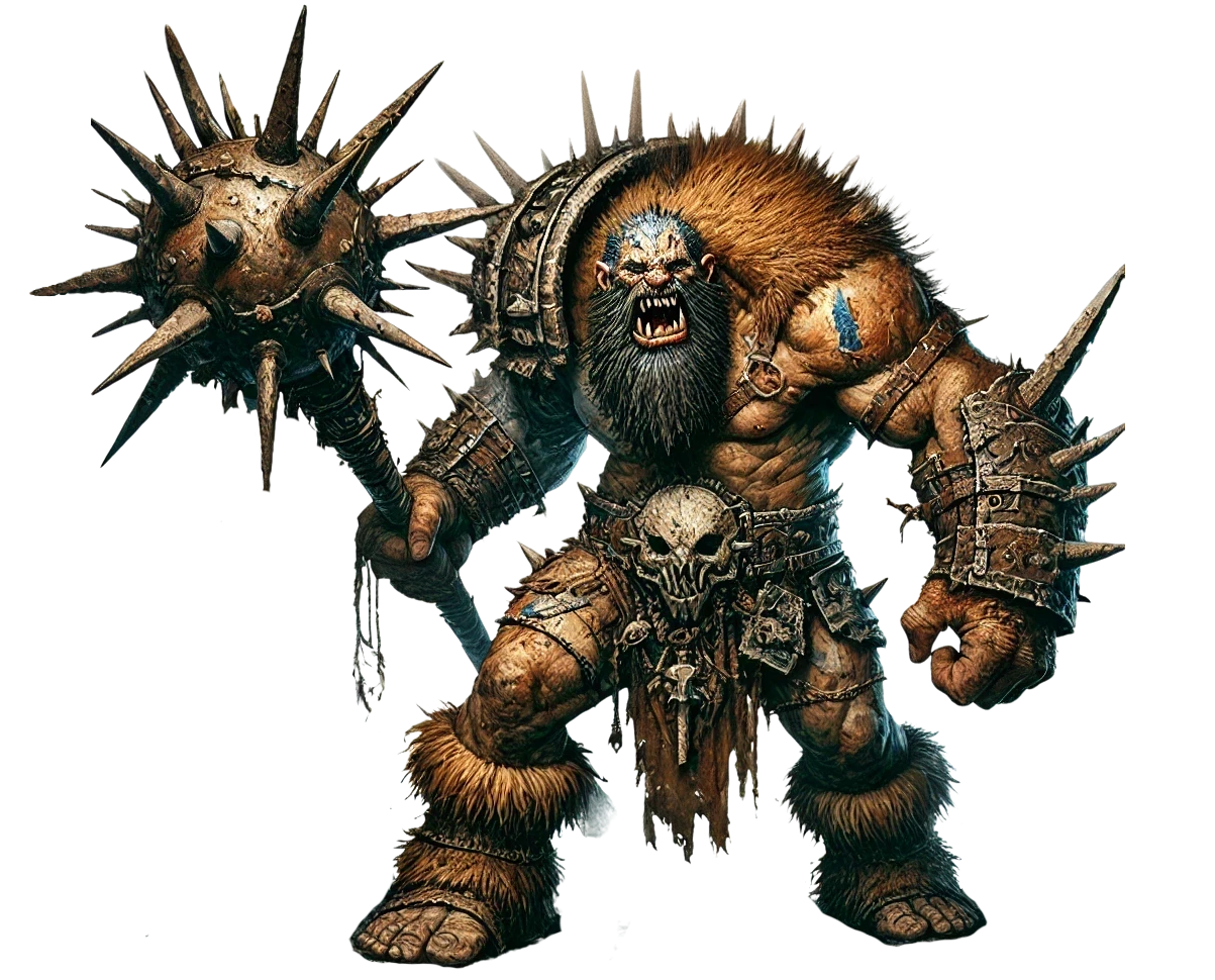 Ogre.png