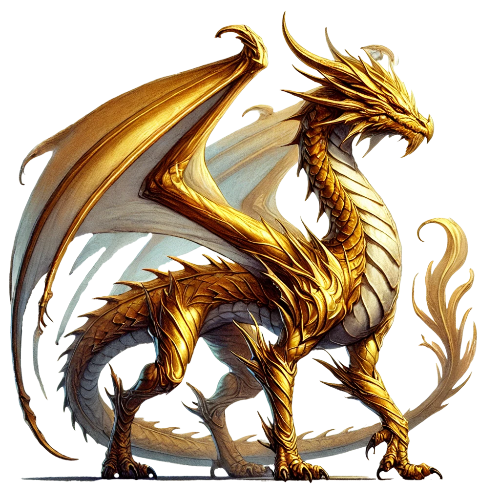 DragonGold.png