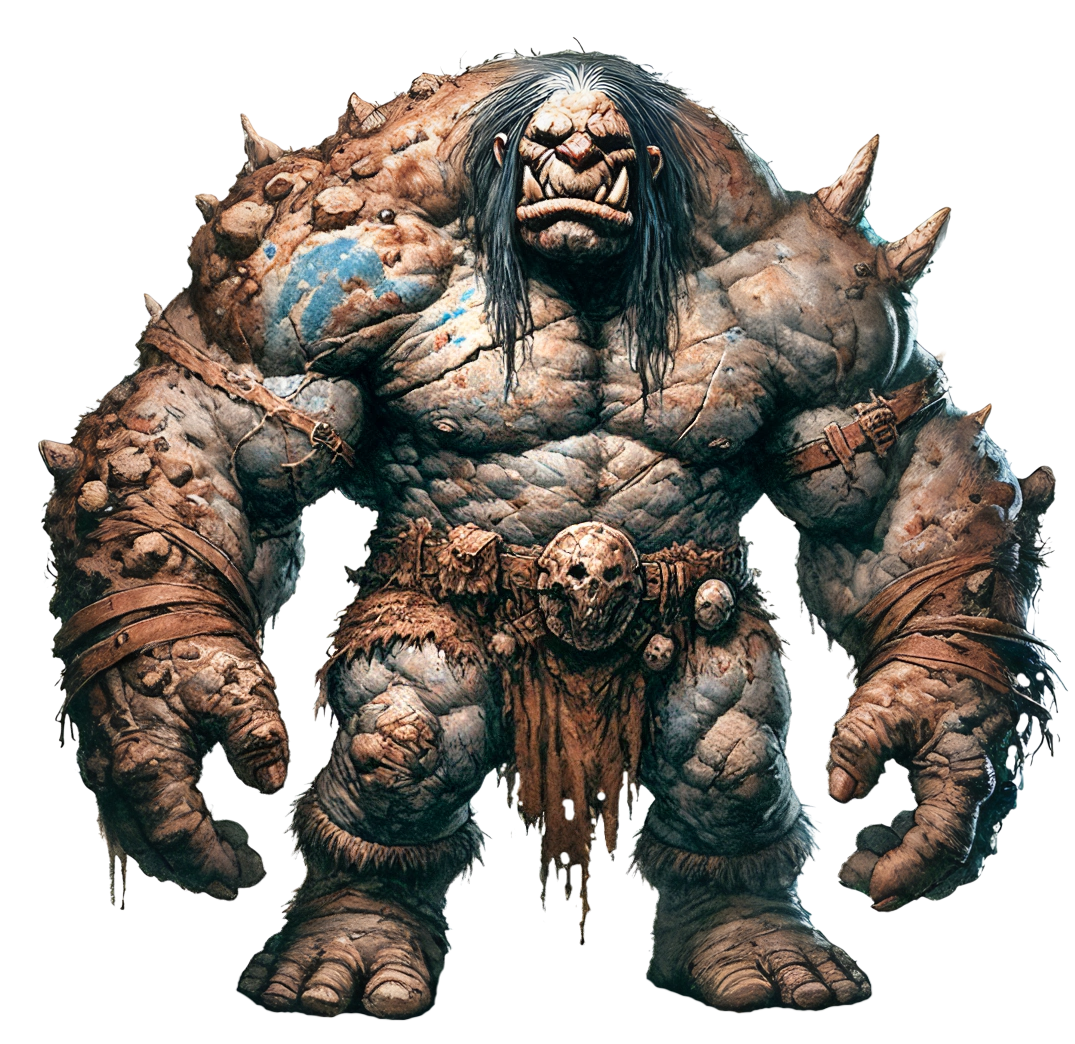 Trolls.png
