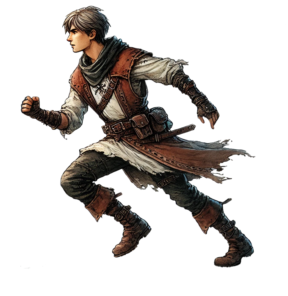 Scout.png