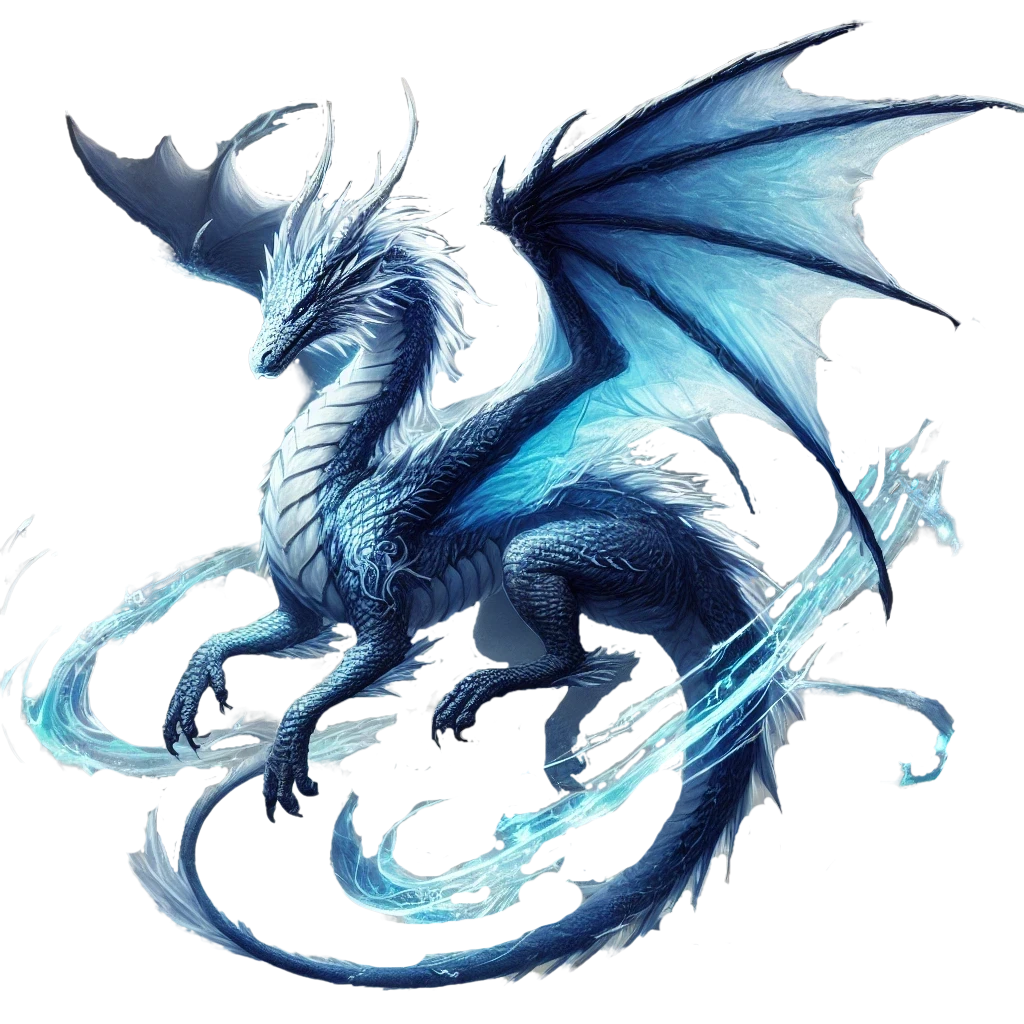 DragonBlue.png