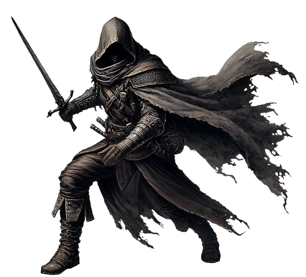 Blackcloaks.png
